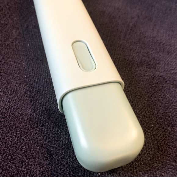 Hip Cutlery Case NEW - Picture 3 of 7